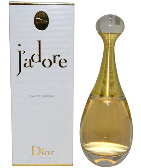 jarode dior 100ml eau de toilette|dior eau de toilette.